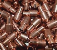 The Art and Science Behind Copper Products Manufacturing