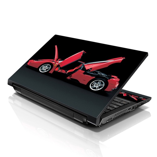Are Laptop Skins a Sustainable Choice for Personalization?