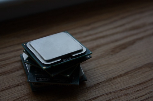 Unveiling the Power: 5 Best LGA 1151 CPUs for Exceptional Performance