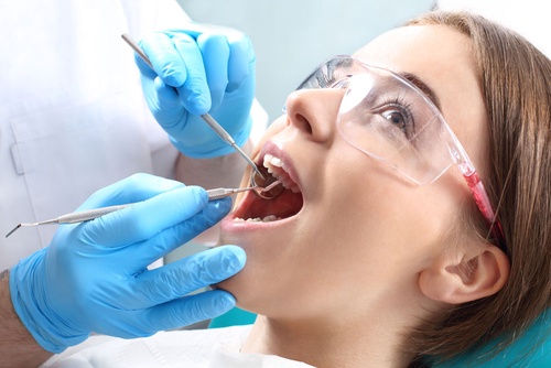 The Importance of Timely Root Canal Treatment for Dental Health