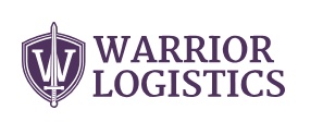 Step into the Driver's Seat: Warrior Logistics' Exciting Job Openings