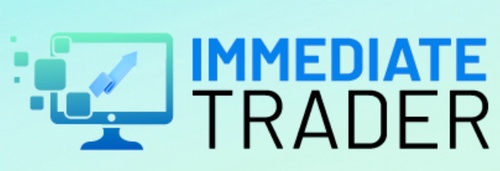 Immediate Trader  Review: A Closer Look at the Crypto Trading Bot