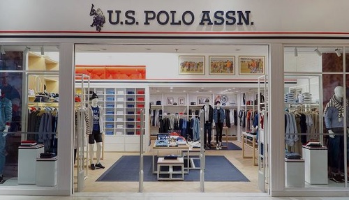 Why Investing in a US Polo Assn Franchise is a Smart Move