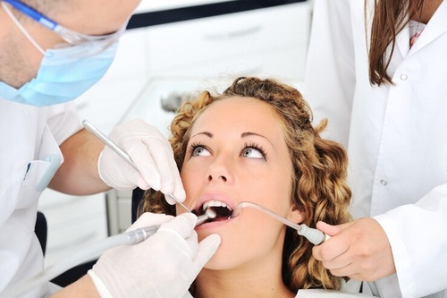 The Ultimate Guide to Choosing the Right Glenview Dental Clinic