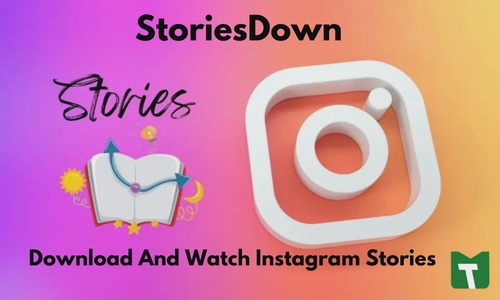 Insta Stories Viewer: How to Watch IG Stories Without Getting Caught