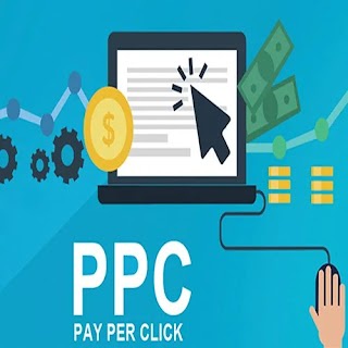 What are the best ppc interview questions?