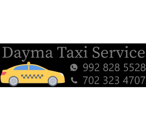 Dayma Taxi offers the best taxi service in Jaipur