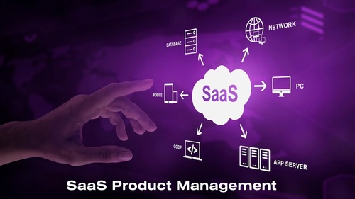 Must-Have Tools For Saas Product Managers