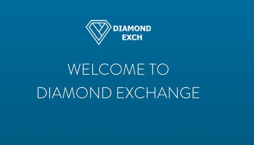 Exchange Diamonds for Cricket Fun in 2023.