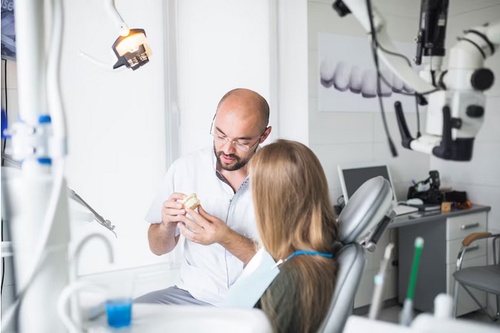 Meet the Experts: Miami, FL Orthodontist Spotlight