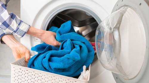What to Do When Your Commercial Dryer Breaks Down | Dryer repair services