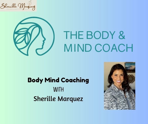 Unlock Your Potential with Mind-Body Coaching | Transform Your Life