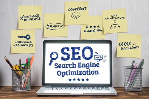 The Impact of Voice Search on SEO in Jaipur: How to Optimize for Voice Queries