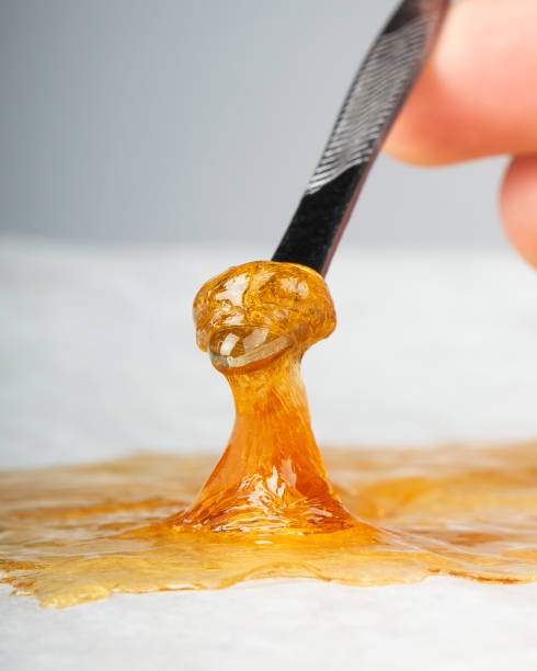 Essential Dabbing Tools: The Top 10 You Need to Know About