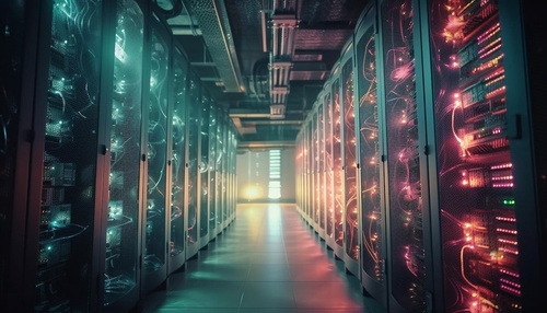 Consider These 6 Things Before You Get VPS Web Hosting