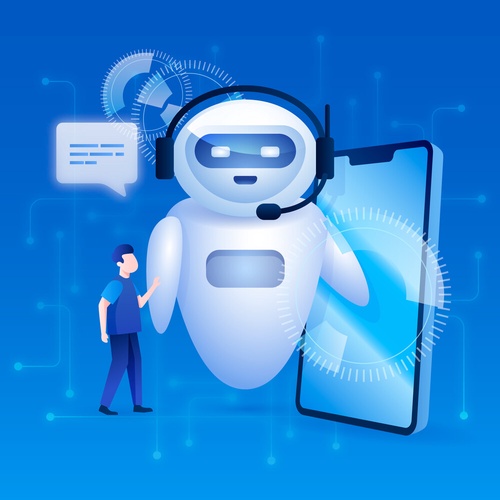 SMS Local: Unlocking the Potential of Float Funnels