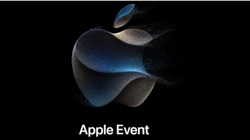 Apple's Wonderlust Event 2023: Highlights and Surprises
