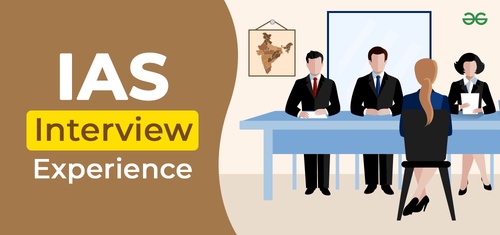 Acing the UPSC Interview: Mastering the Art of Mock Interviews