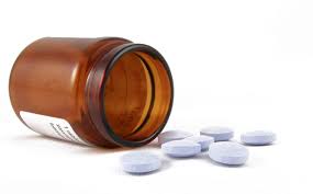 Exploring Effective Alternatives to Paracetamol for Pain Relief
