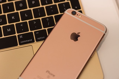 No Sound on iPhone: Troubleshooting Audio Problems