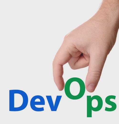 Revolutionizing Scientific Discovery: How DevOps Is Shaping the Future of Research