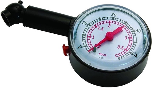 Finding the Best Tire Pressure Gauge Supplier in India