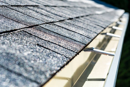 Gutter Cleaning Made Easy: A Guide for Bellingham, WA Homeowners