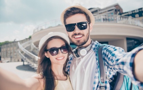Student Adventures Made Affordable: Viator Student Discounts Guide