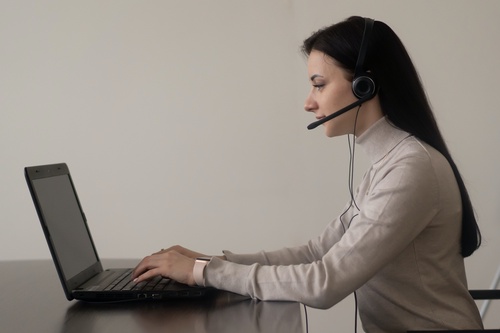VoIP call center solutions: what is it?