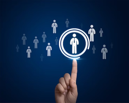Top 10 Appointment Scheduling Apps for Recruiters in 2023
