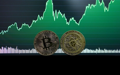 Mastering Cryptocurrency Trading with CypherMindHQ: A Smart Choice