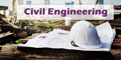 Unveiling the Boundless Opportunities in Civil Engineering