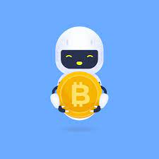 Unraveling the World of Bitcoin Bot : Automating Your Crypto Investments