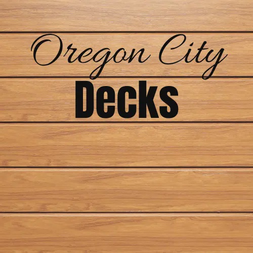 Best Deck Maintenance Services in Portland