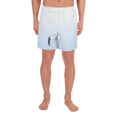 Stay Cool and Dry: Moisture-Wicking Technology in Athletic Shorts