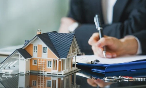 Exploring Real Estate Investment Opportunities in Pakistan