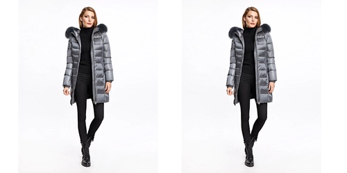 Fur Coats: Are They for the Young and Restless or the Mature and the Affluent?