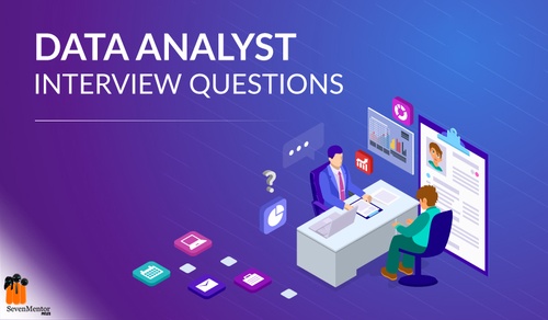 Will a data analytics course be a good course for my career?