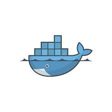 Mastering Multi-Container Magic with Docker Compose: A How-To Guide