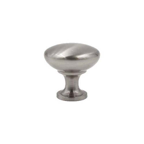 Choosing the Perfect Cabinet Knobs at Home Depot