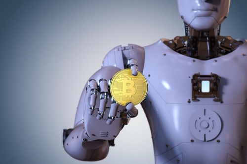 Crypto Robo: Legit Investment Platform or Elaborate Scam?
