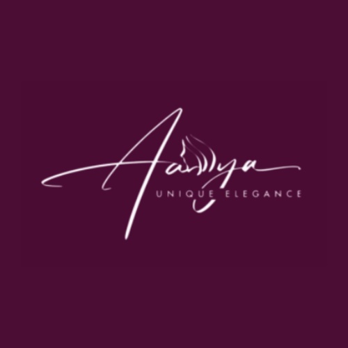 Discover the Empowerment of Aadya: Unveiling the Elegance of Cultural Fashion