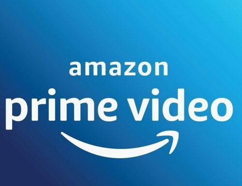 The Ultimate Guide to the Best Movies on Amazon Prime: A Must-Watch List