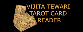 The Art of Tarot Reading: What to Expect from Mumbai's Top Tarot Readers