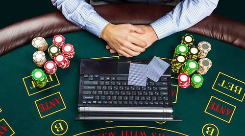 All you need to know about Free Casino