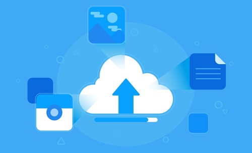How to Ensure a Smooth Transition in AS400 Cloud Migration?