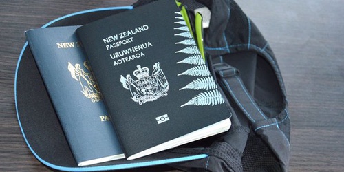 A Comprehensive Guide to Obtaining a New Zealand Visa for Omani Citizens