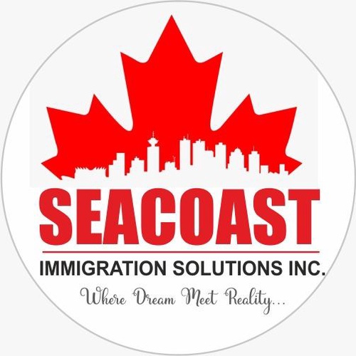 top consultant for Visitor Visa | Seacoast Immigration Solutions
