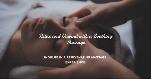 The Essential Guide to Choosing the Right Registered Massage Therapist