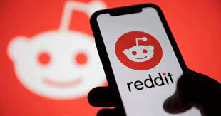 Cracking the Reddit Code: A Guide to Finding the Best Time to Post for Maximum Impact"